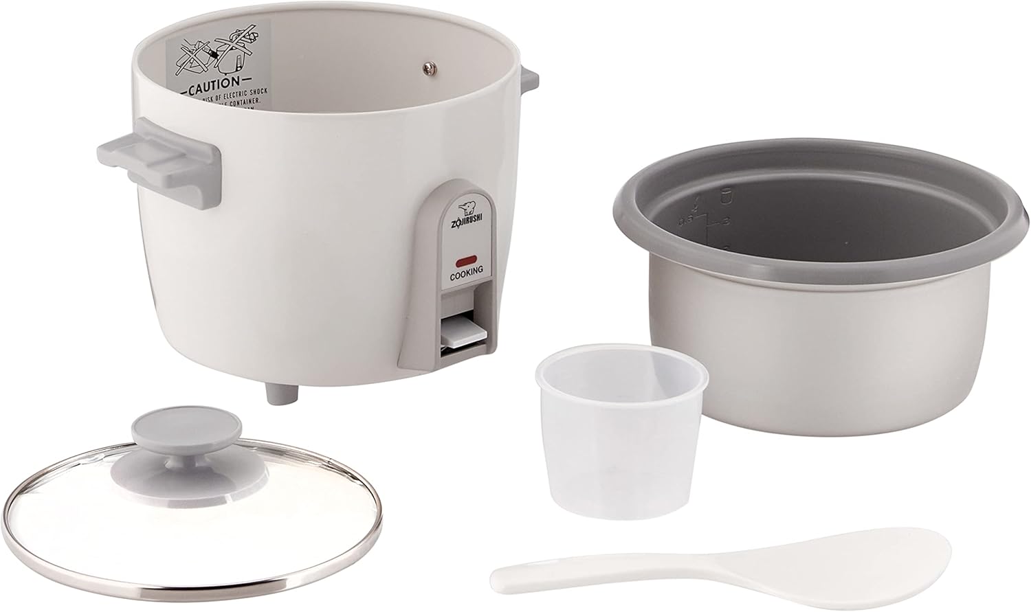 Zojirushi product image