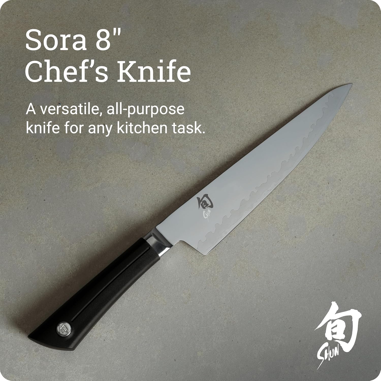 Japanese Knife Gift Guide: The Right Blade at Every Budget, With Provenance Attached