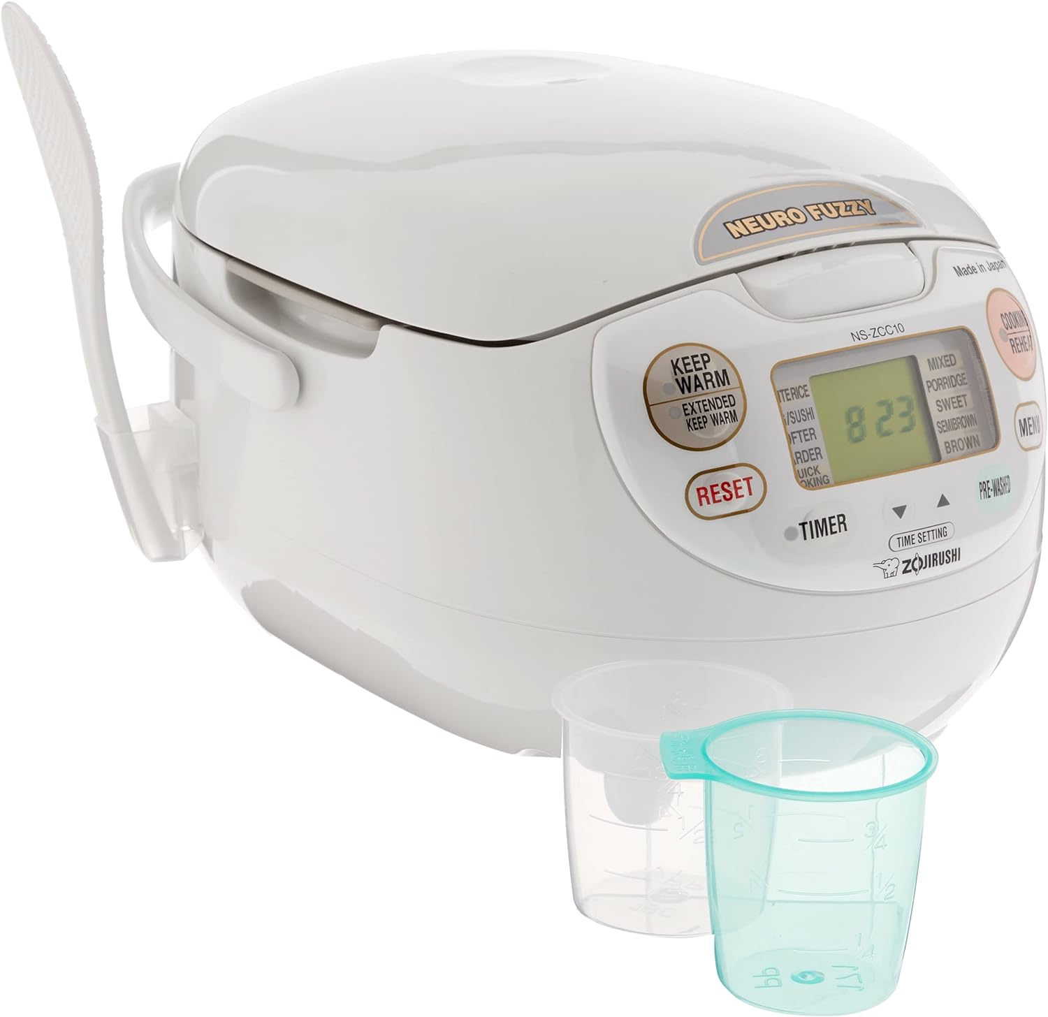 The Japanese Cookware Upgrade Path: From Rice Cooker to Donabe to Vermicular