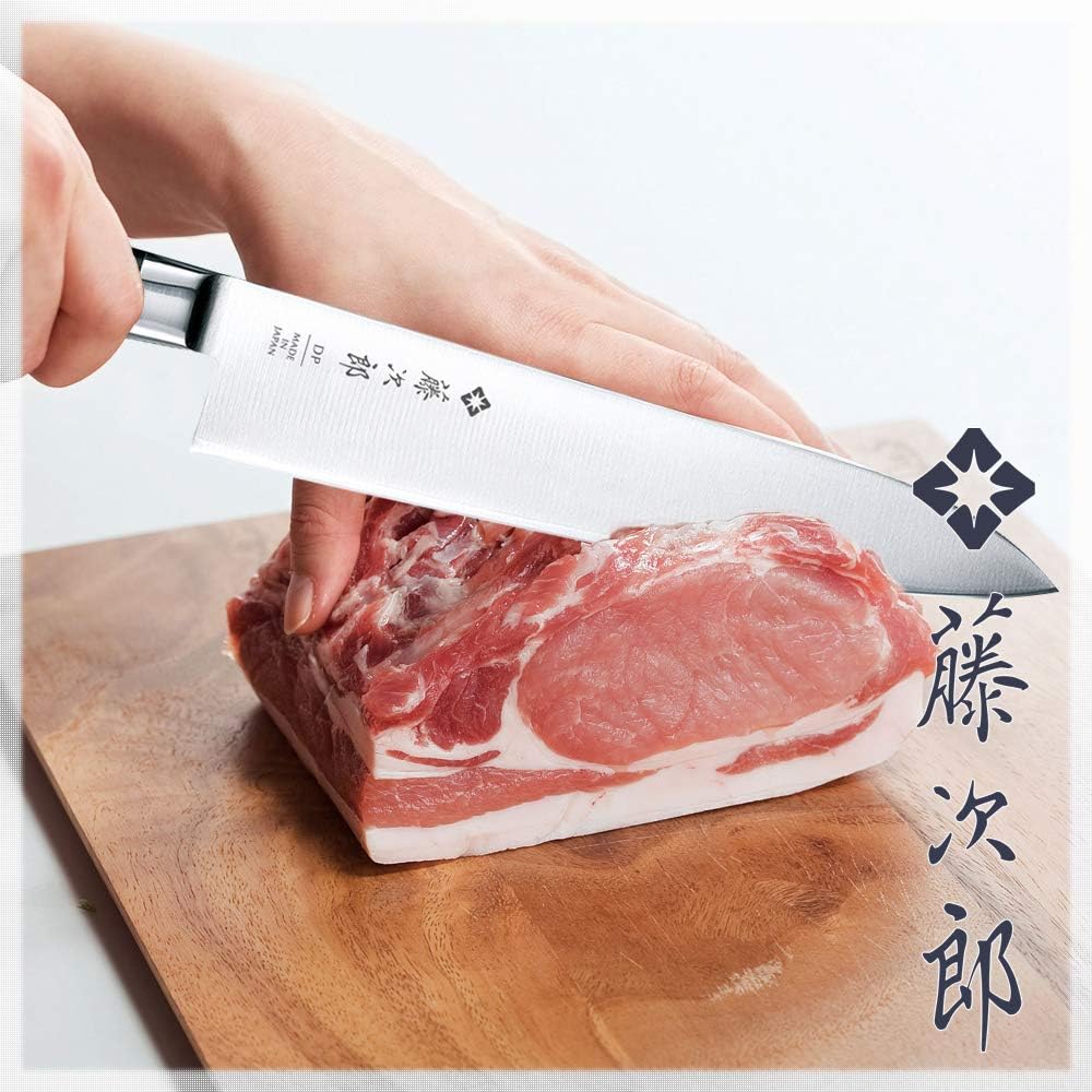 Tojiro vs. Shun vs. Yoshihiro: Picking Your First Real Japanese Gyuto