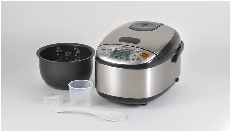 Zojirushi product image