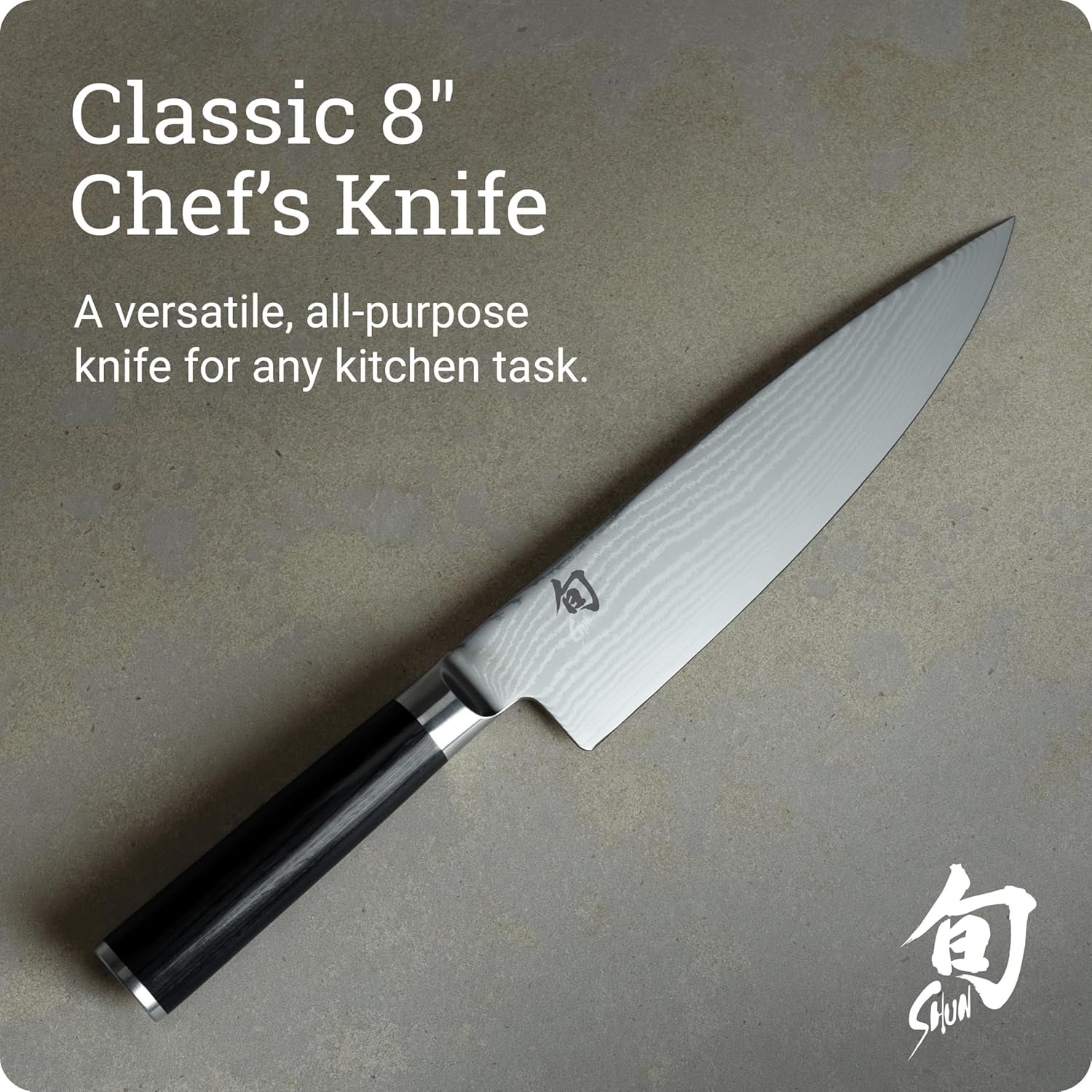VG-10, SG2, or AUS-10: Which Gyuto Steel Actually Suits Your Kitchen?